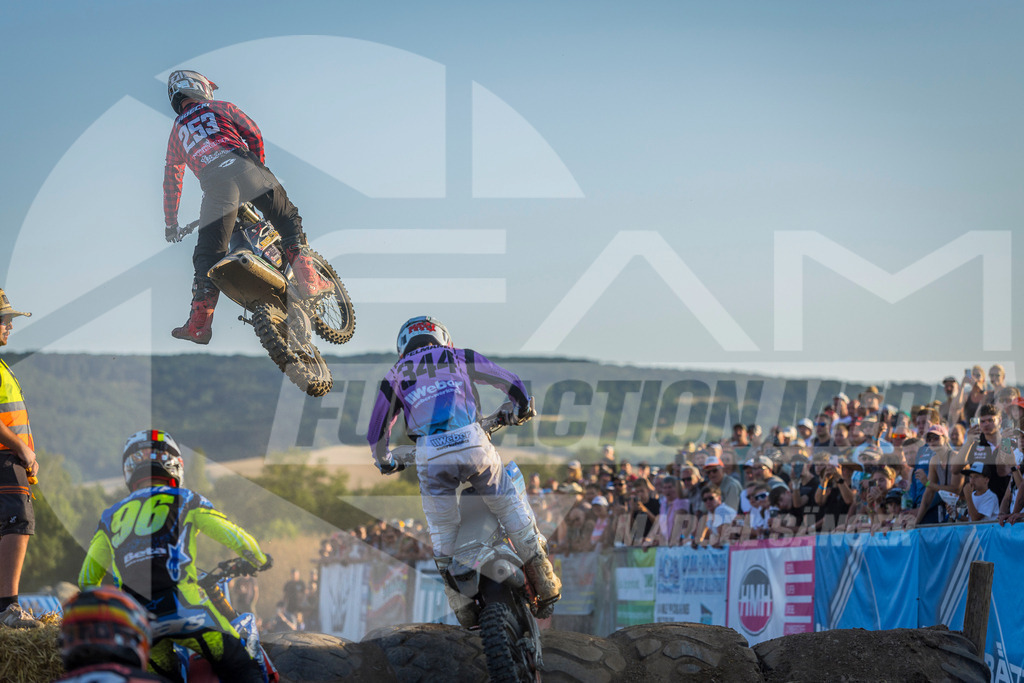 FAM_7050 | fullactionmedia-shop