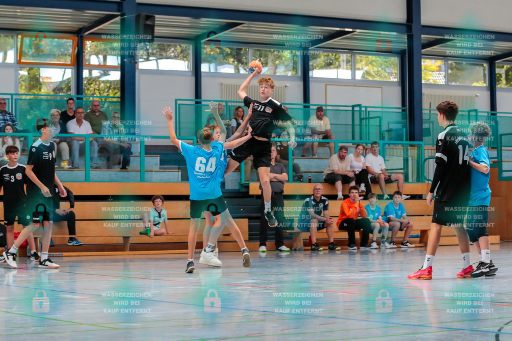 _HP_1475_3000o | HetPix, HetPix Fotodesign, Fotografie, Fotodesign, Webshop, Sportfotografie, Portraitfotografie, Onlineshop, Sportfotografie, Polch, Motorsportfotografie, Eventfotografie