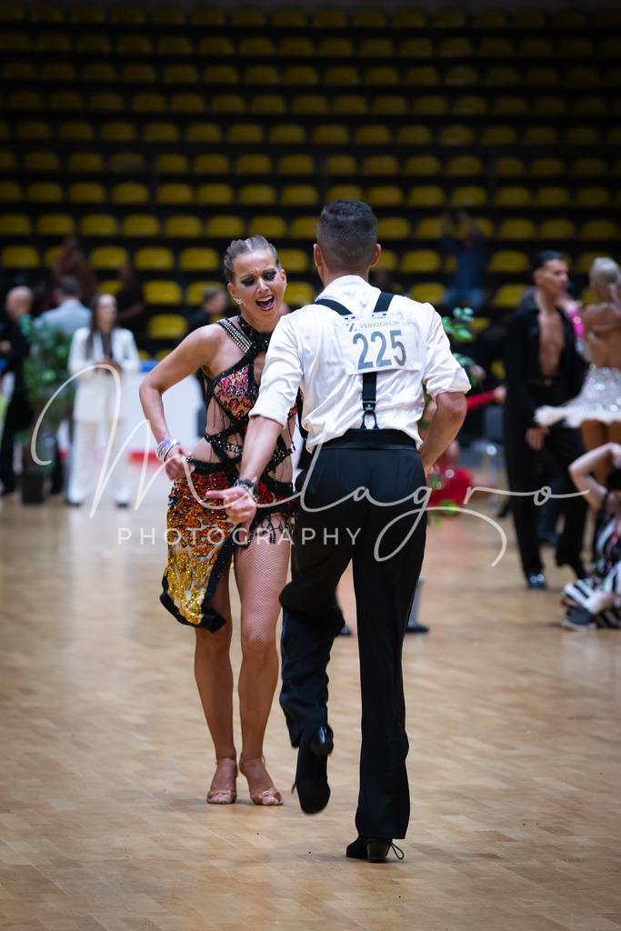 101077 | milagro-photography