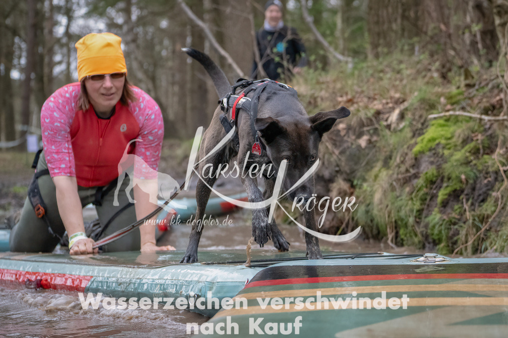 1128_ZZ93017-Bearbeitet | kk-dogfotos