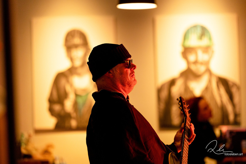 846A8697web | fotosleben - Realisiert mit Pictrs.com