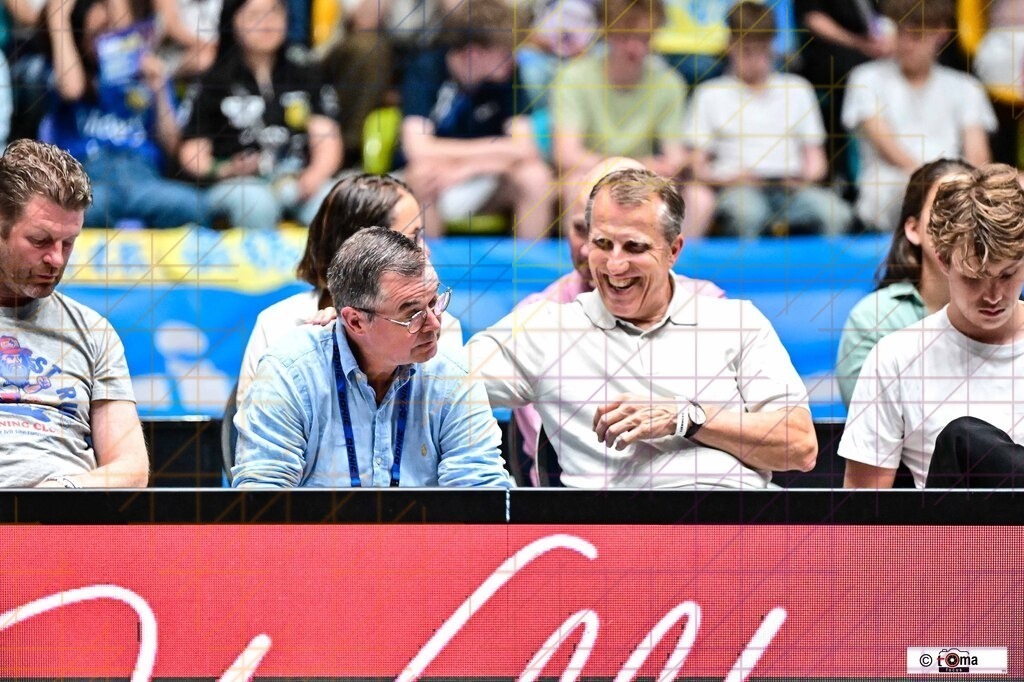 TTBL Final4 31.05.2026 (98 von 190) | professionelle Sport- und Eventfotografie von Tomafocus – dynamische Bilder, emotionale Momente und hochwertige Aufnahmen für jeden Anlass. - Realisiert mit Pictrs.com