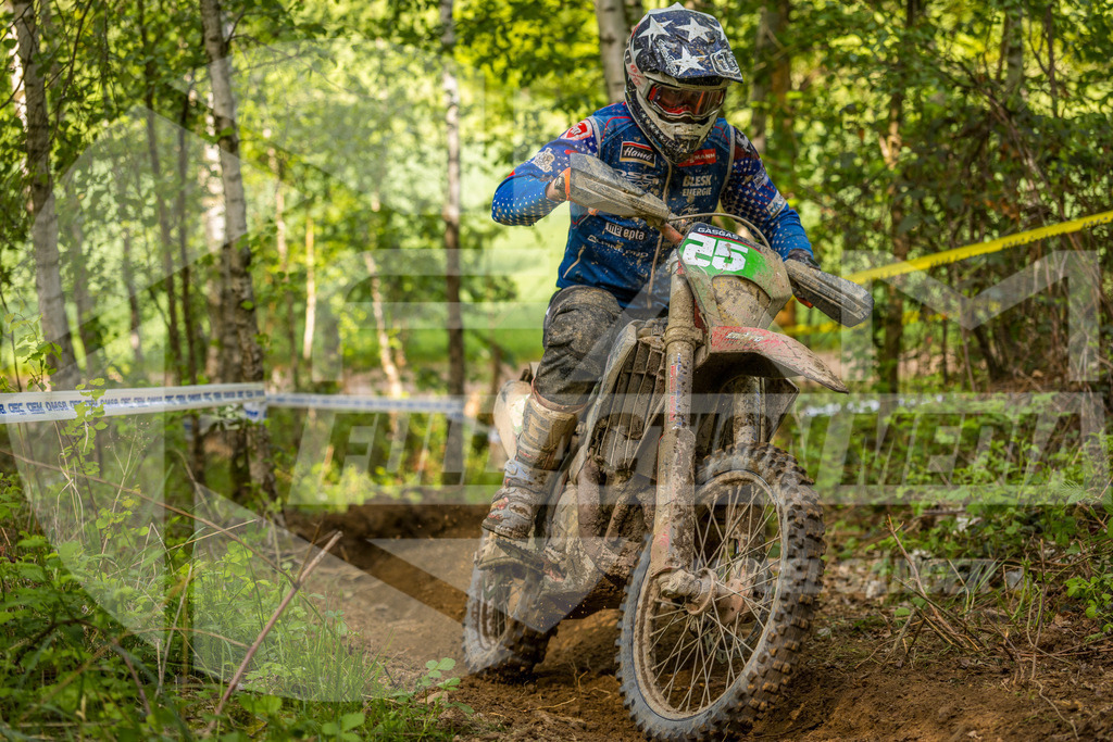 FAM_2995 | fullactionmedia-shop