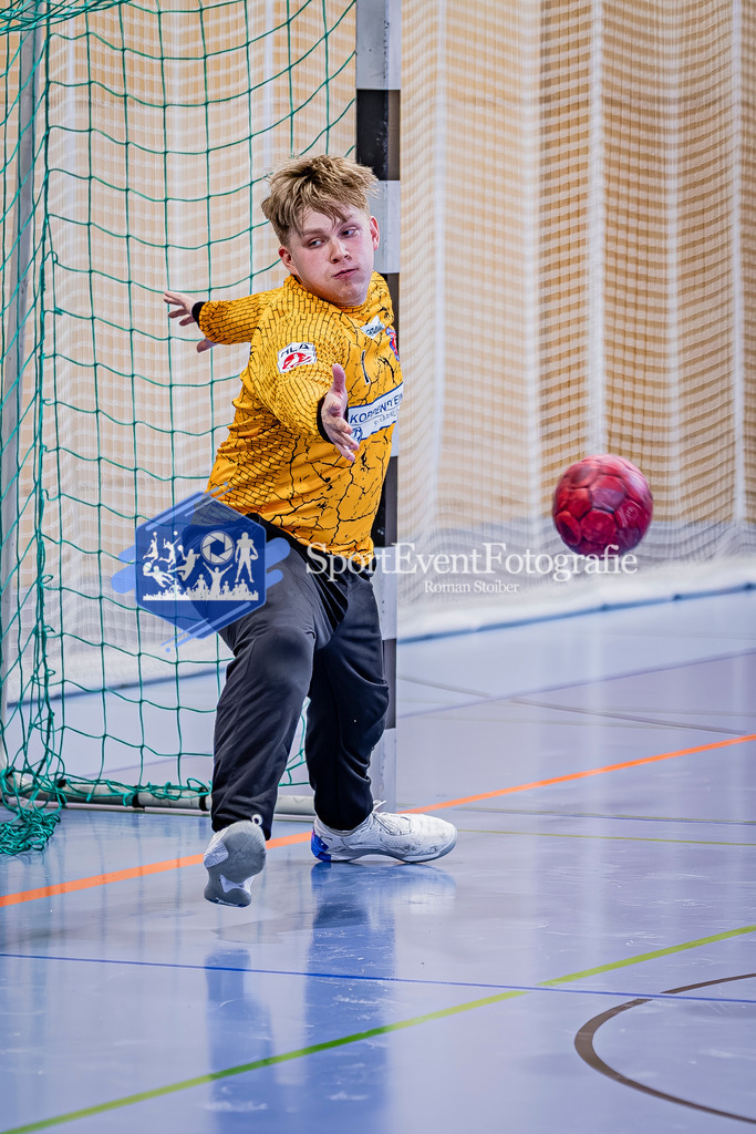 IM6_7526 | SportEventFotografie - Roman Stoiber