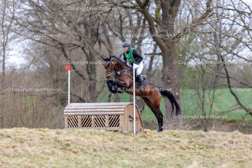 20250413-VW-25VW8611 | Sportfoto SH - Realisiert mit Pictrs.com