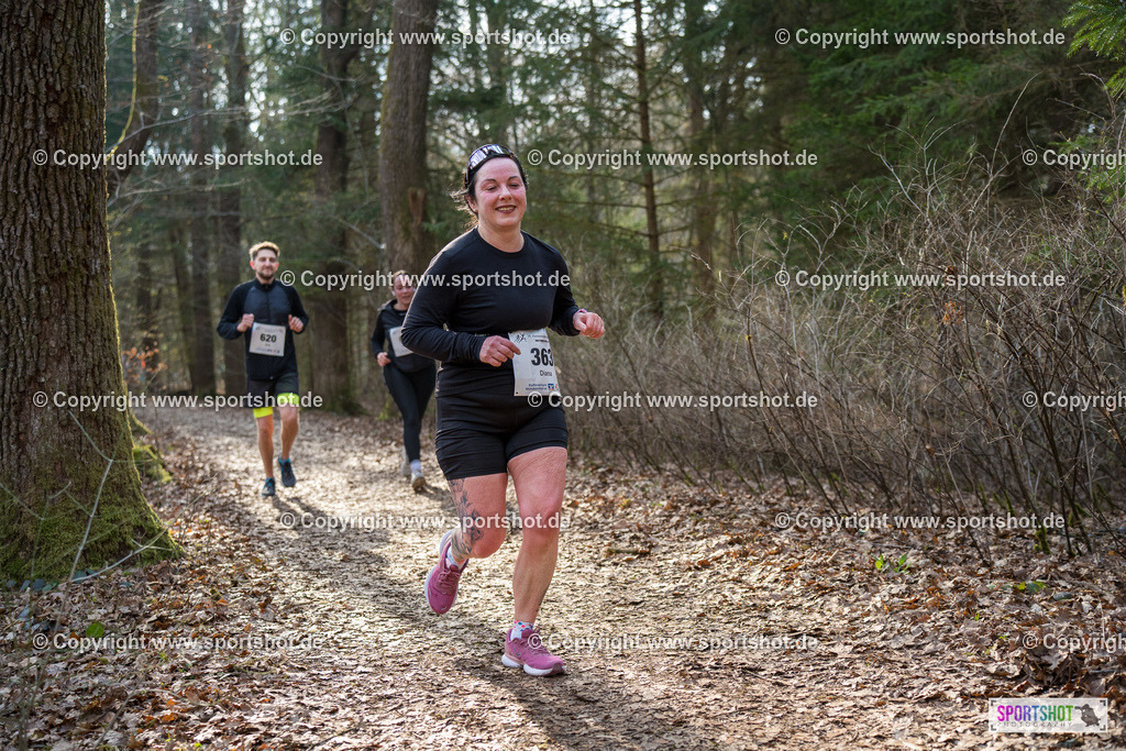 SZI05266 | #forstenriedervolkslauf #volkslauf #forstenried #forstenriedersc #yourpictrs #sportshot_your_pictrs