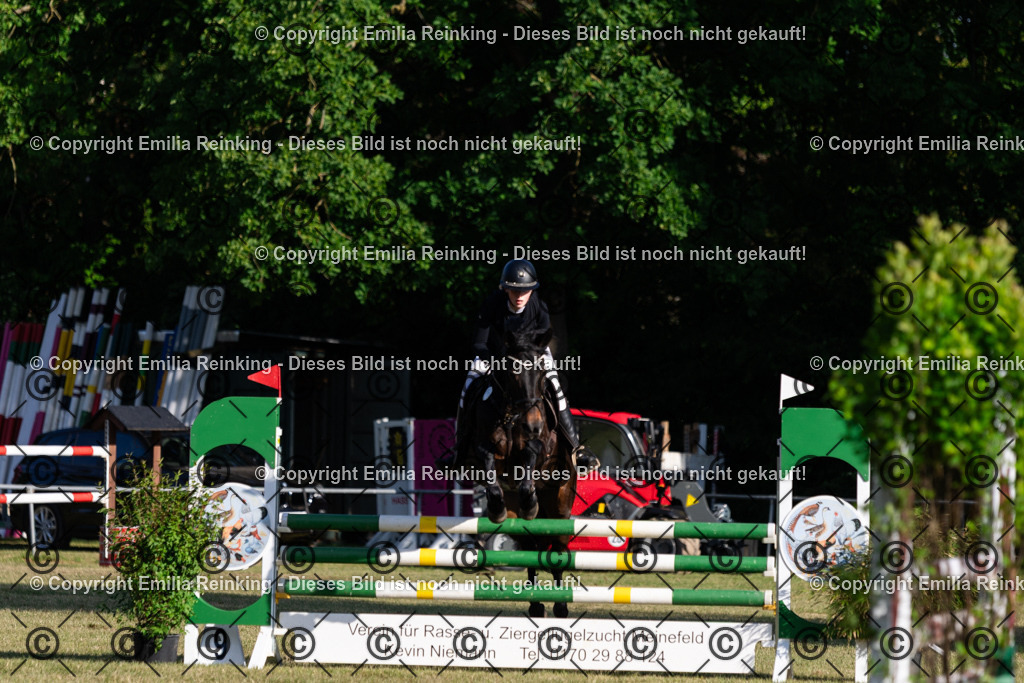 CL5A6949 | Emilia Reinking Fotografie - Realisiert mit Pictrs.com