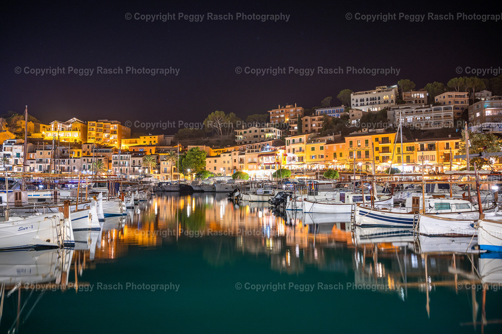 Mallorca | PeggyRaschPhotography - Realisiert mit Pictrs.com