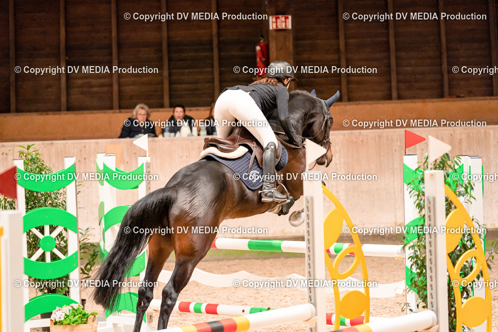 Springen Tag 1-218 | dv-media-shop - Realisiert mit Pictrs.com