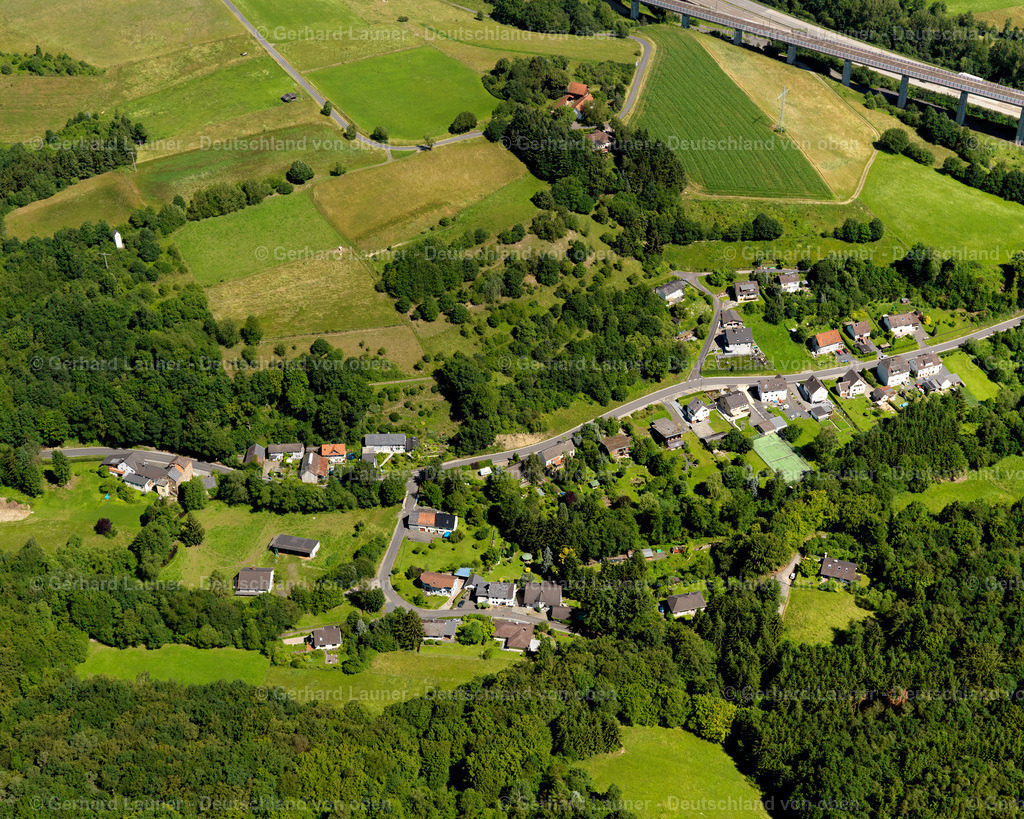 3120156 | Unterelsaff