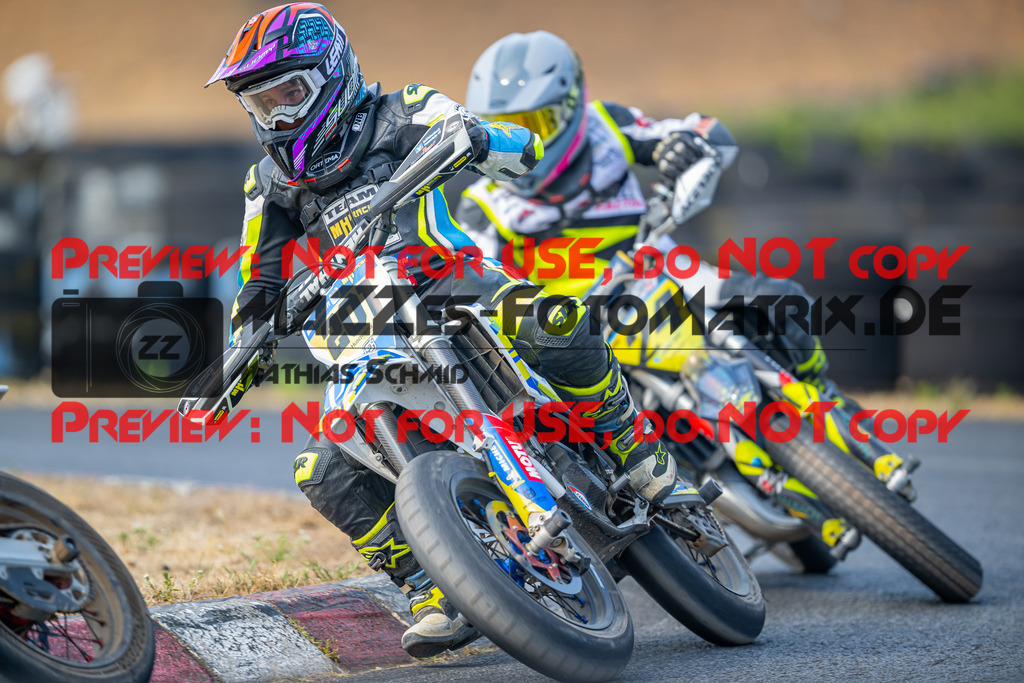 MaZZes-Fotomatrix-20260816-616975 | ROOKIES
