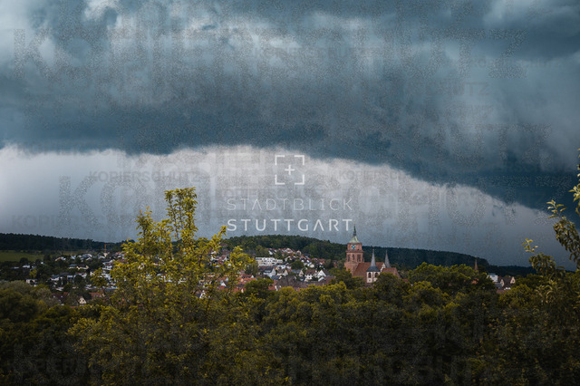 _DSC8064 | "Entdecken Sie atemberaubende Bilder von Stuttgart im Fotowerk Stuttgart! Kaufen Sie hochwertige Fotos auf Leinwand oder laden Sie digitale Downloads für Ihre Wohnung oder Büros herunter.  - Realisiert mit Pictrs.com