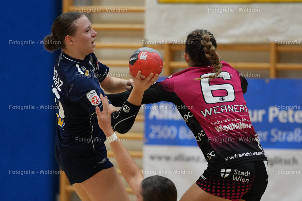 20220924 JagsWV Bad Vöslau v MGA Fivers-11 | Fotografie Woldron