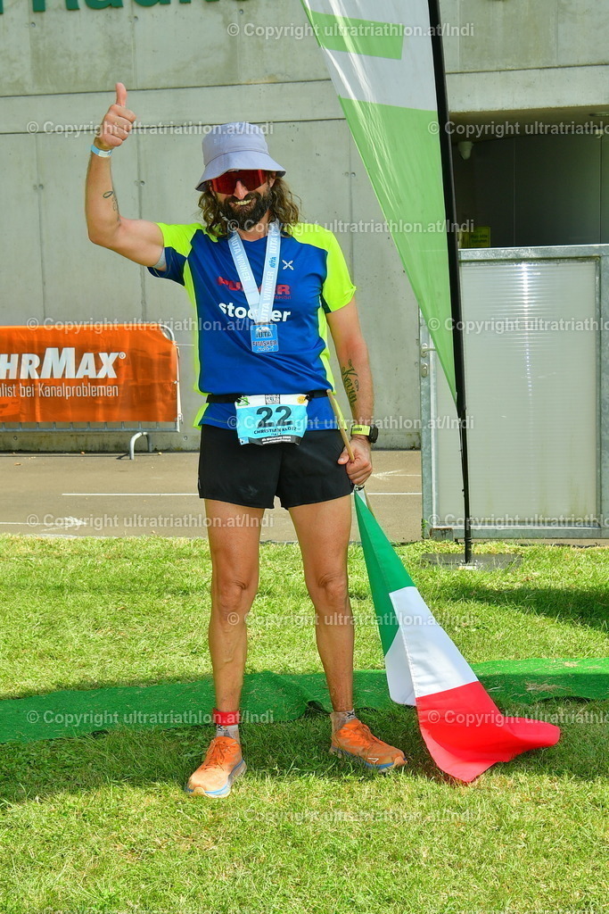 DSC_5577 | ultratriathlon