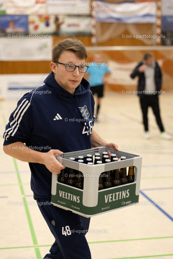 IMG_3760 | ml-sportfotografie - Realisiert mit Pictrs.com