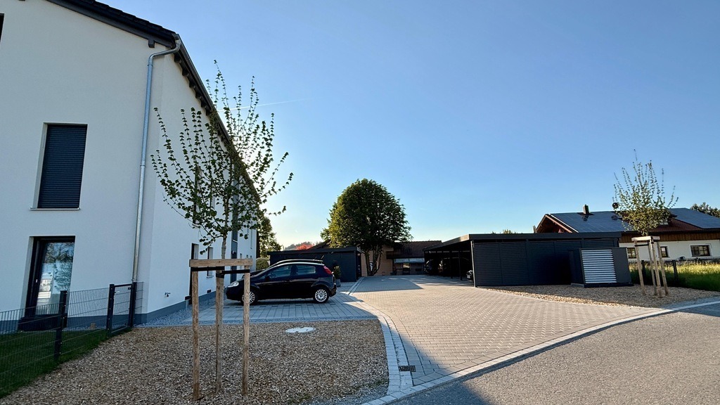 Wohnung_Rinchnach (15) | Professionelle Fotos Ihrer Veranstaltung? Pressebüro Thexterei Downloadbereich!   - Realisiert mit Pictrs.com