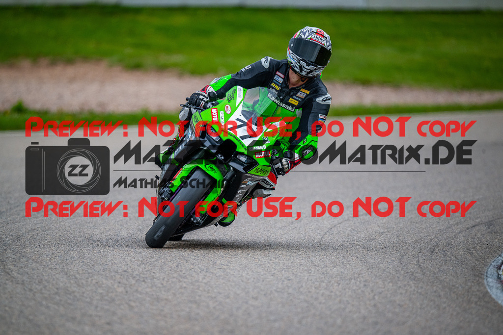 MaZZes_FotoMatrix_240503_6007705_1106 | STK1000