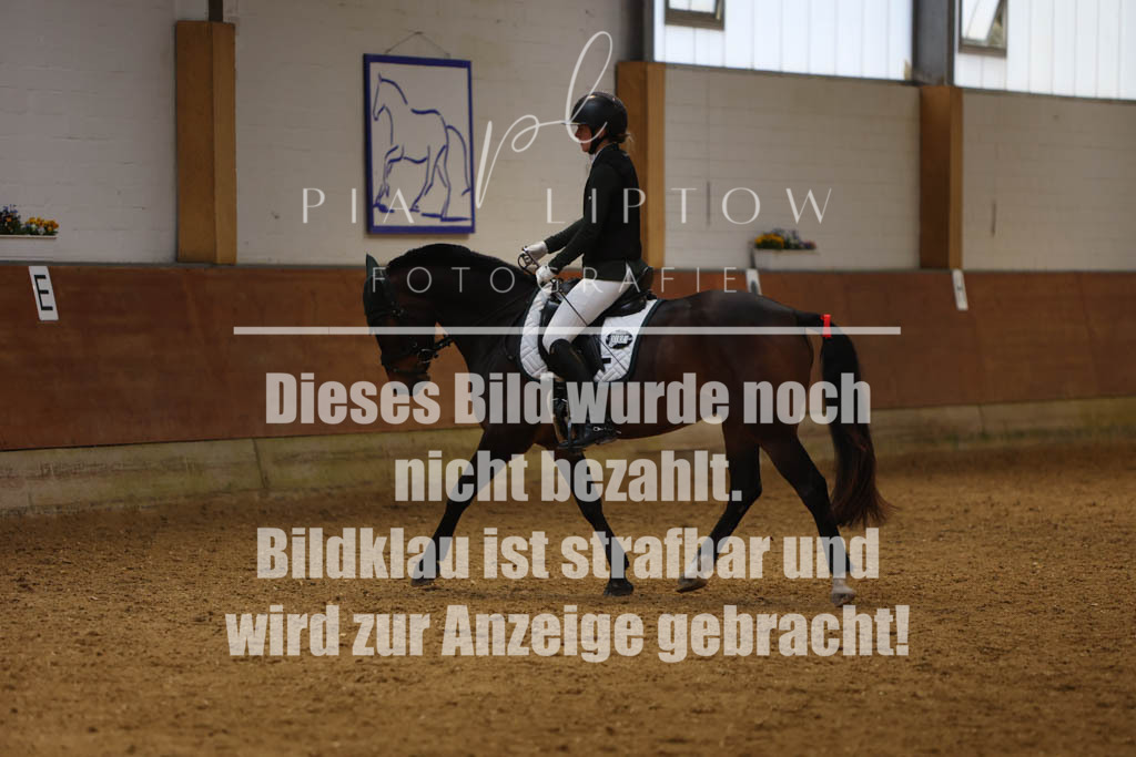 IMGM0668 | pl-fotografie