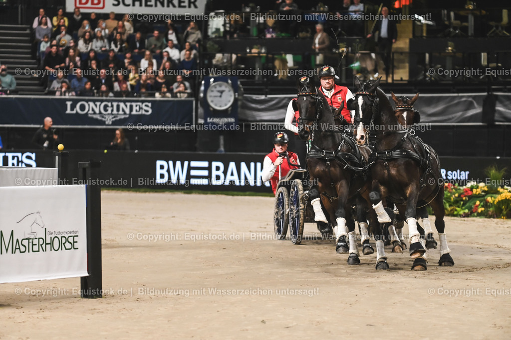 20241116_Fahren-Masterhorse_TOMsPiC_0006 | Foto: Thomas Hartig