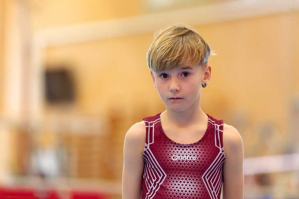 _D4S2953_DxO-1 | photoluigi