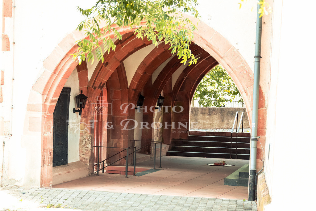 Lorch-9049 | Lorch am Rhein - Realisiert mit Pictrs.com