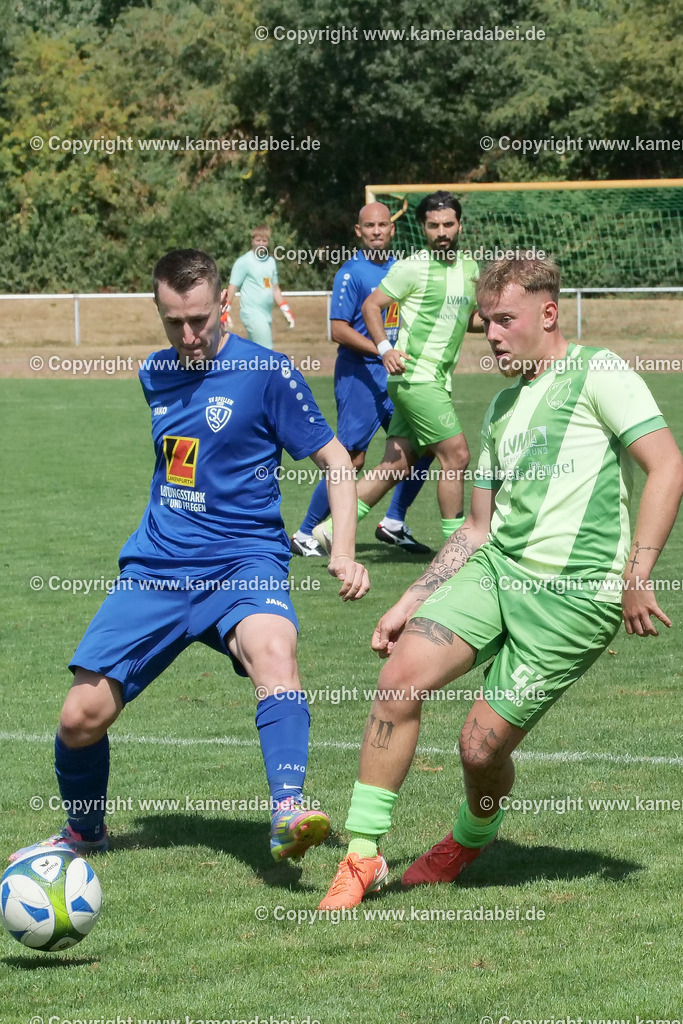 Fußball : Voerder Stadtmeisterschaft am 01.08.2026 auf der Anlage des TV Voerde mit SV 08/29 Friedrichsfeld, SV Spellen und dem TV Voerde. Der STV Hünxe vervollständigt als 4. Mannschaft das Turnier. | Fußball : Voerder Stadtmeisterschaft am 01.08.2026 auf der Anlage des TV Voerde mit SV 08/29 Friedrichsfeld, SV Spellen und dem TV Voerde. Der STV Hünxe vervollständigt als 4. Mannschaft das Turnier. - Realisiert mit Pictrs.com