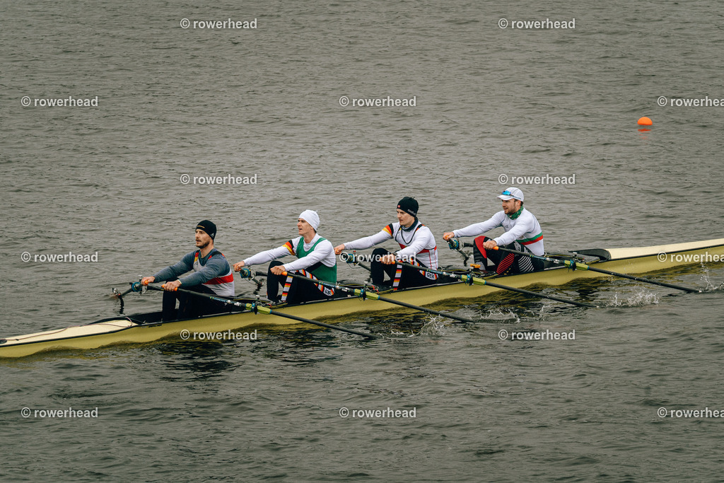20240322_rowerhead_M4x_S0027_DSC01406 | rowerhead - Realisiert mit Pictrs.com