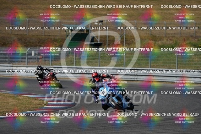 2024_08_03_PBK_22863 | Sportfotografie; SlowMotion; Video; Rennstrecke; Hafeneger; RSE; Speer; Trackday; Motorsportarena; Hockenheimring; Brno; Most; Barcelona; Valencia, Benny; Kaetzmer;