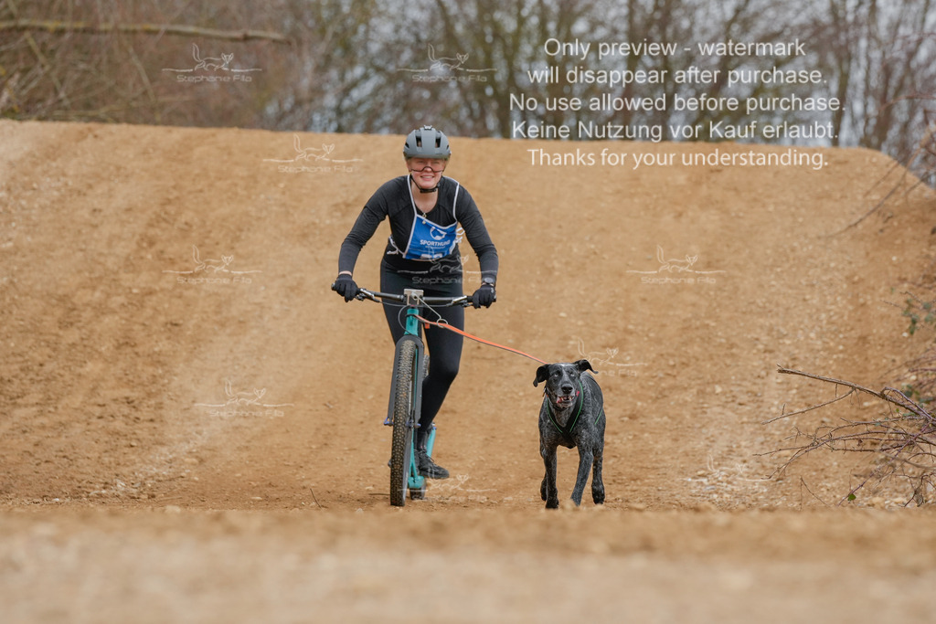 _A1_3731Scooter_Sa_DVGBSP2025-248 | stephaniefillaphotographie - Realisiert mit Pictrs.com