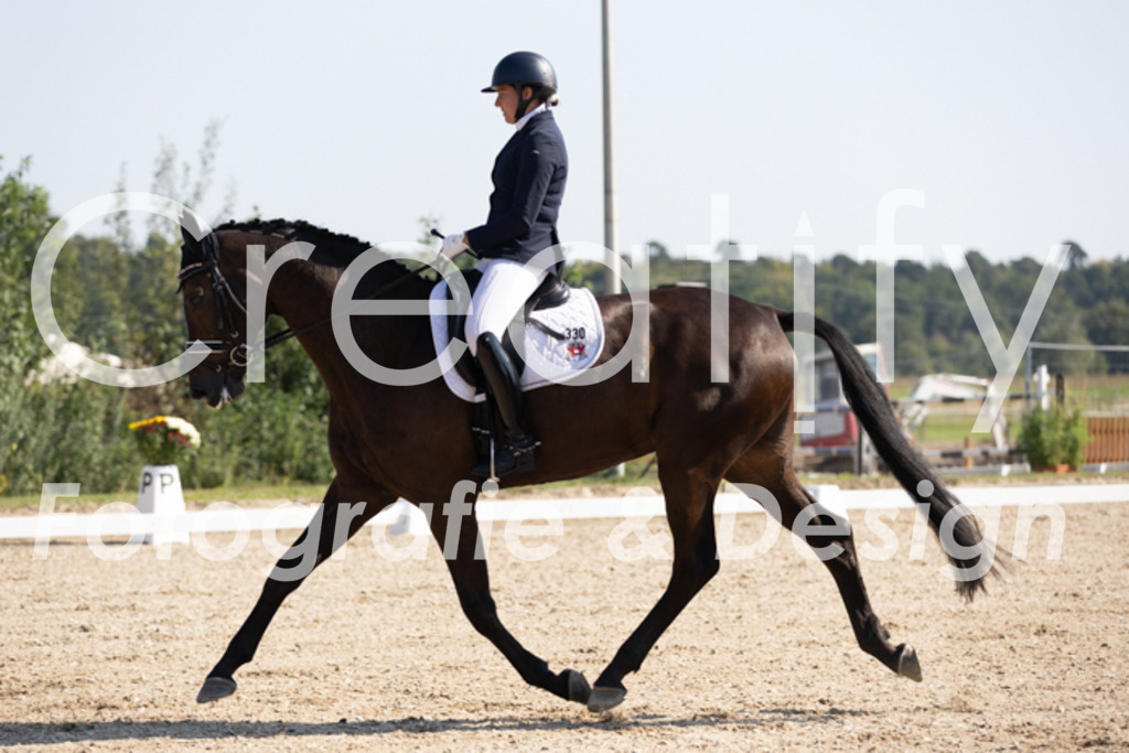 IMG_5264 | Creatify Fotografie