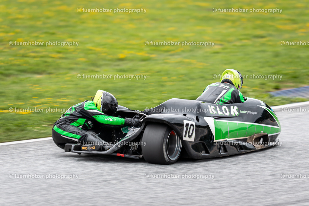 fuernholzer_250726-C1-853 | Racing Days 2025 - 22. Rupert Hollaus Rennen - © Christian Fuernholzer | fuernholzer photography