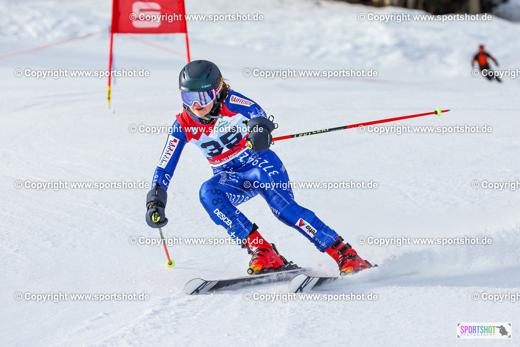 007A1688 | #interbancario_2026 #lenggries_de #yourpictrs #sportshot_your_pictrs #interbancarioskimeeting2026