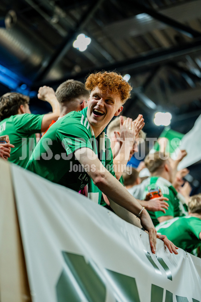 39. OM-Supercup-53 | jns.sportfotos - Realisiert mit Pictrs.com
