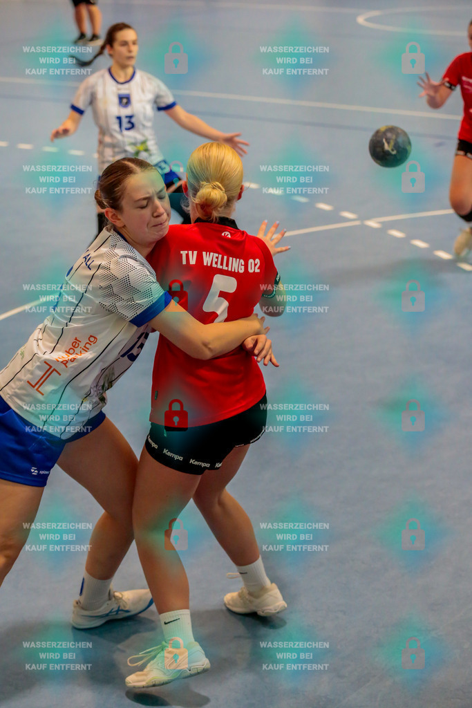 _HP_1593_3000o | HetPix, HetPix Fotodesign, Fotografie, Fotodesign, Webshop, Sportfotografie, Portraitfotografie, Onlineshop, Sportfotografie, Polch, Motorsportfotografie, Eventfotografie