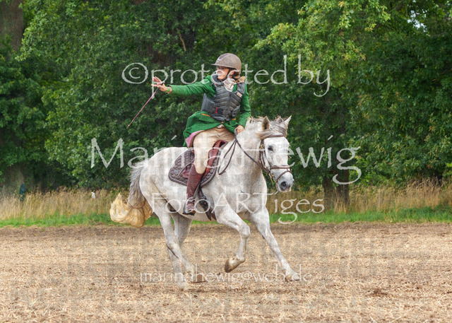 Jagd Perdoel_MarinaHewigMCH04394 | Fotografie, FotoArt, PferdesportArt, Pferdesportfotografie, Landschaftsfotografie, Reisefotografie, Reise, Pferde - Realisiert mit Pictrs.com