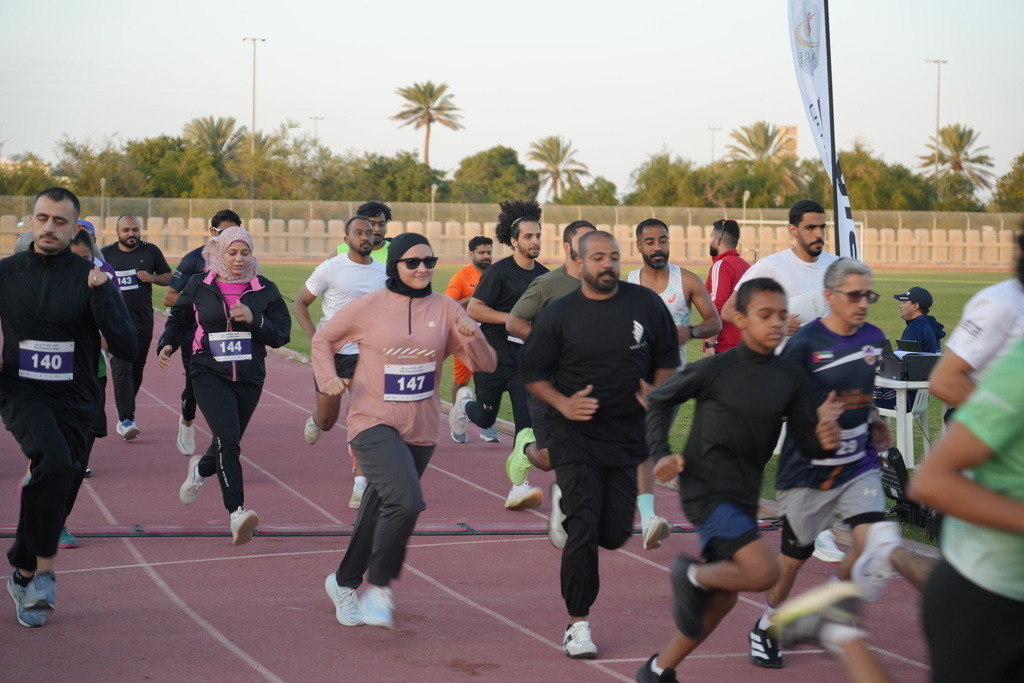 20251228_131158000_iOS | aspiresports