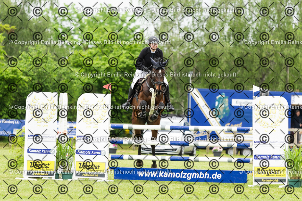 CL5A7728 | Emilia Reinking Fotografie - Realisiert mit Pictrs.com