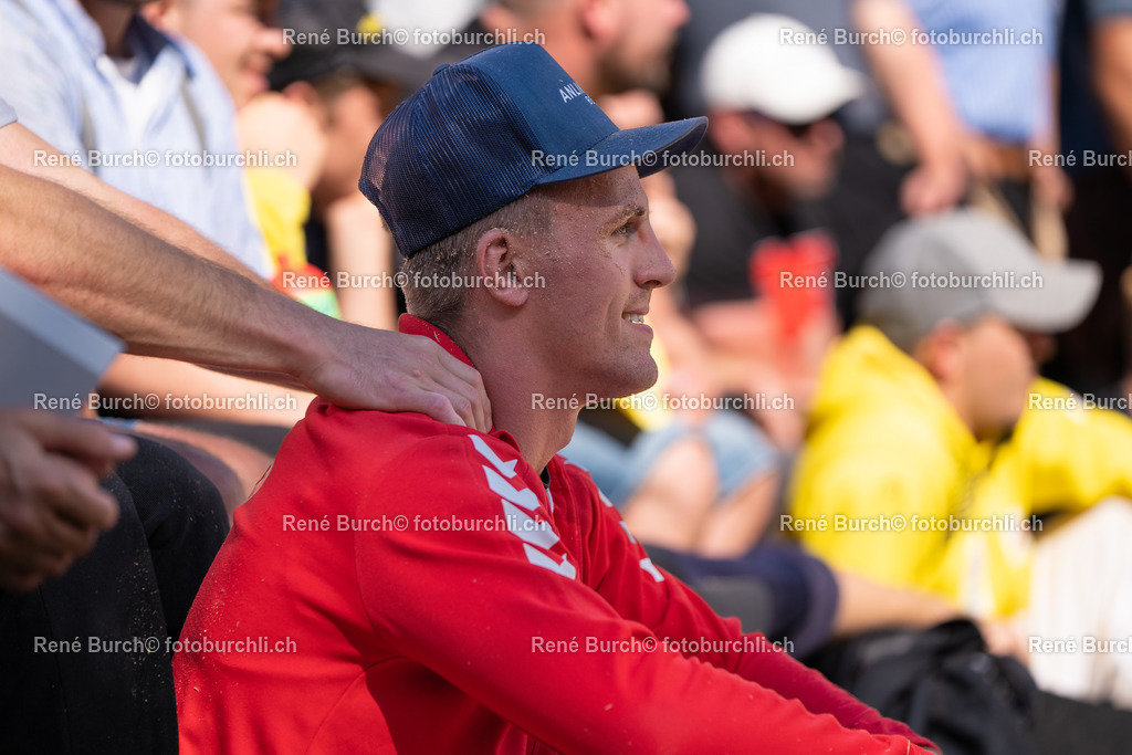 DSC07067-3 | René Burch leidenschaftlicher Fotograf aus Kerns in Obwalden.  Hier finden sie Sport, Landschaft und Natur Fotografie.
 - Realisiert mit Pictrs.com