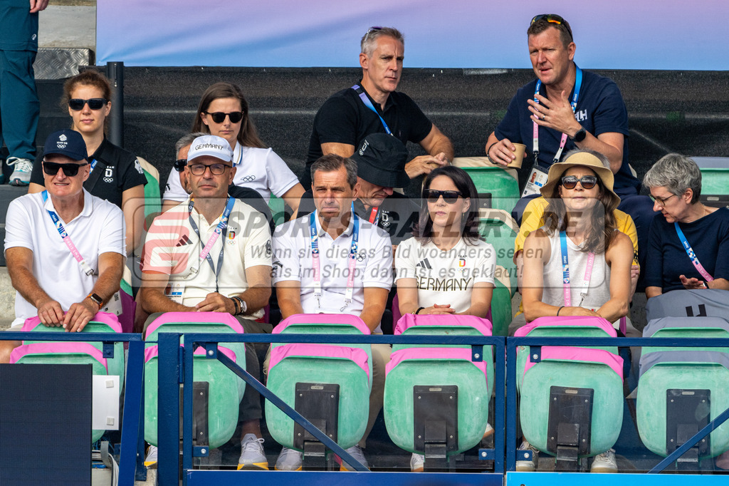 AKa Danas - China 4-2 2.8.24 SG-3845 | Hockey,Sport,Fieldhockey,1.Bundesliga,2.Bundesliga,Sportfotografie,Shop,Sportphotography,Feldhockey,Hockeyliga