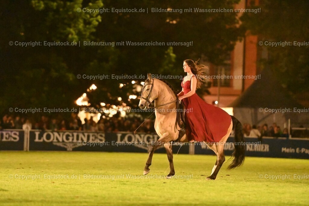 20230526_Pferdenacht_1388 | equistock
