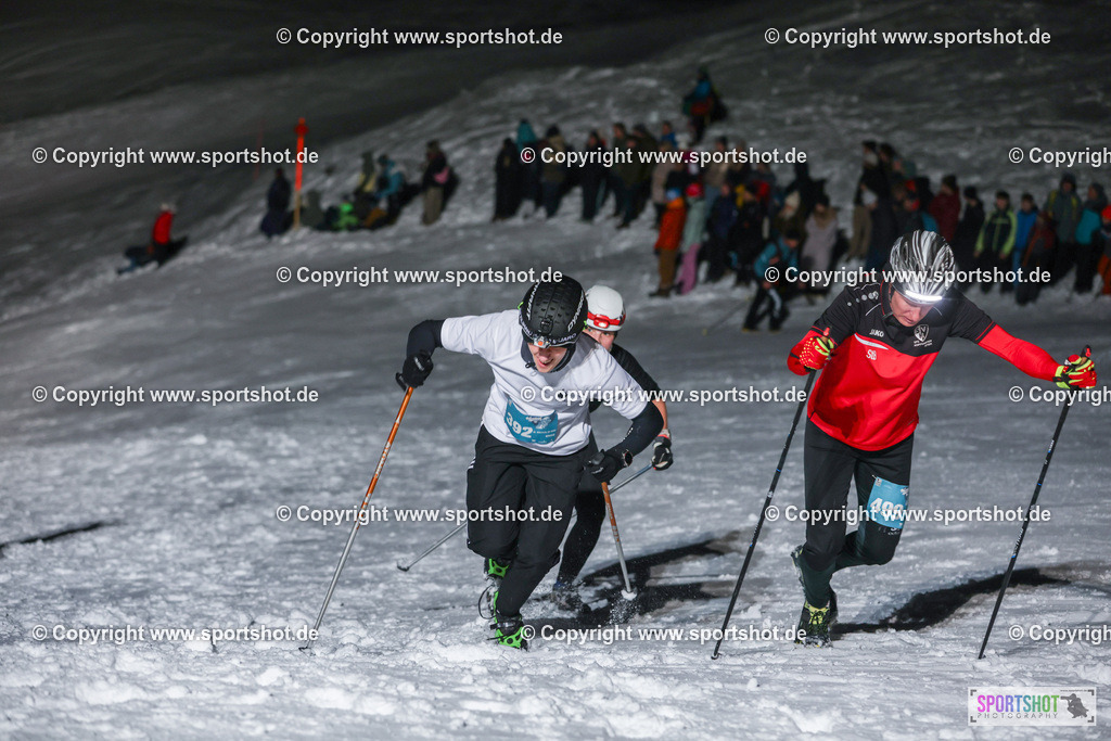 007A9168 | Rund um das Thema Sport-Event-Fotografie & individuelle Teilnehmerfotos. Jeder Teilnehmer wird fotografiert.