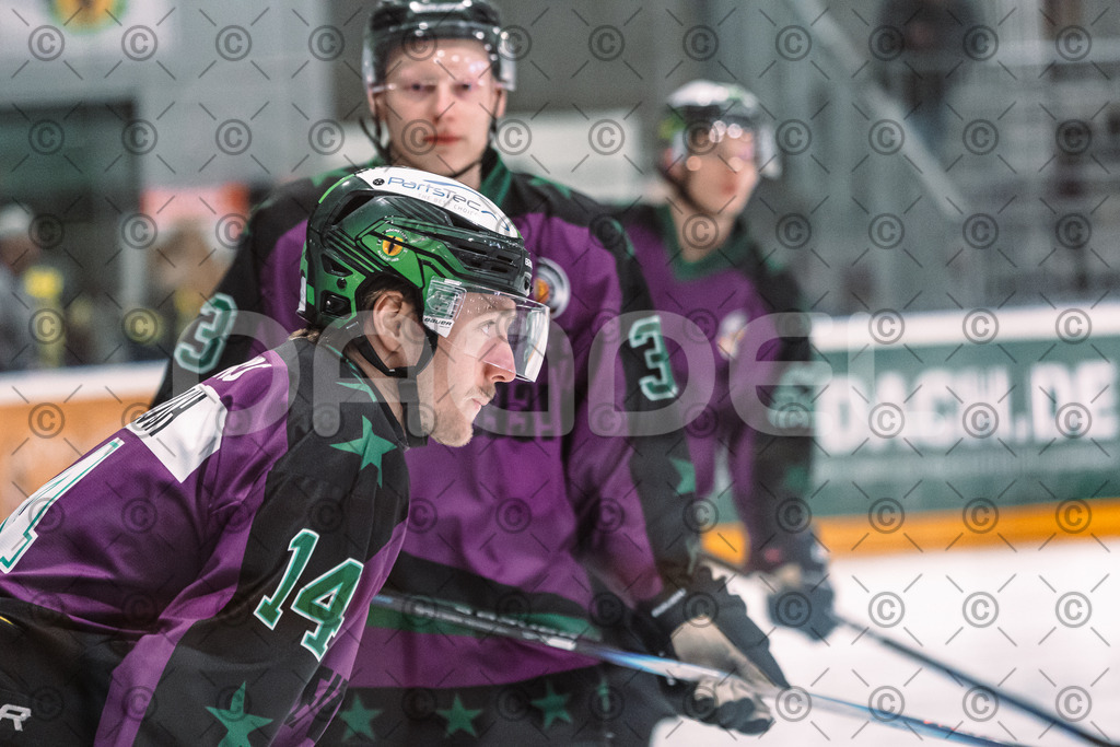 Alligators_vs_Memmingen_05_12_2025-005 | Höchstadt Alligators Fotogalerie: Eishockey-Action aus Franken. Professionelle Spielfotos, Portraits & Stadionbilder zum Download. Jetzt entdecken! - Realisiert mit Pictrs.com
