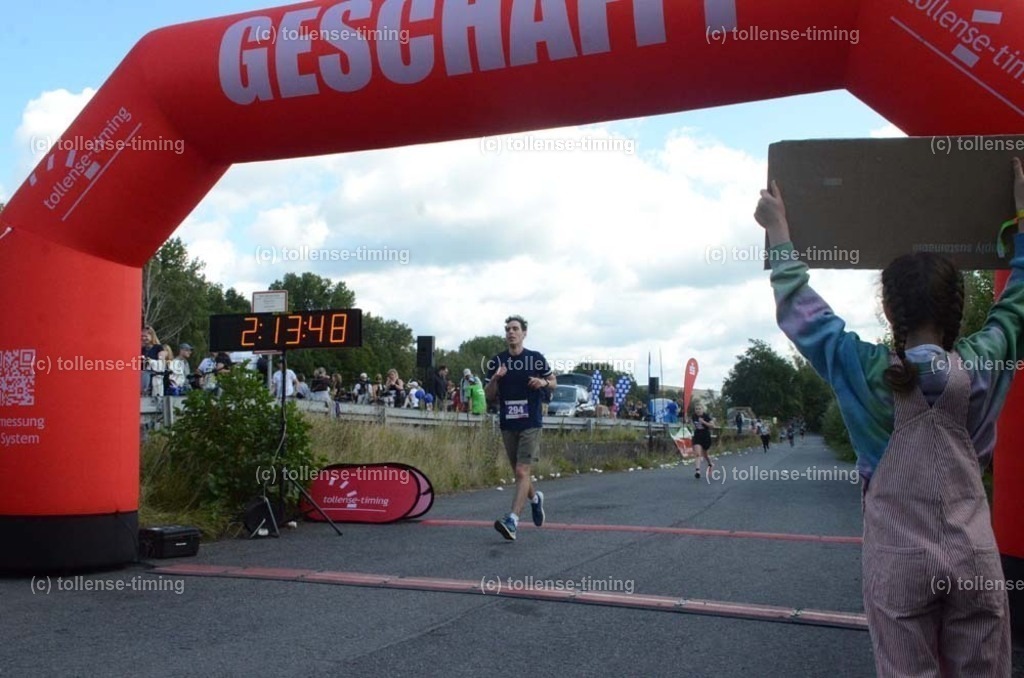 TTT_7365 | Foto | tollense-timing - Realized with Pictrs.com