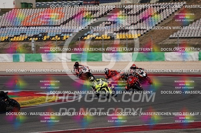 2025_11_02_PBK_44897 | Sportfotografie; SlowMotion; Video; Rennstrecke; Hafeneger; RSE; Speer; Trackday; Motorsportarena; Hockenheimring; Brno; Most; Barcelona; Valencia, Benny; Kaetzmer;