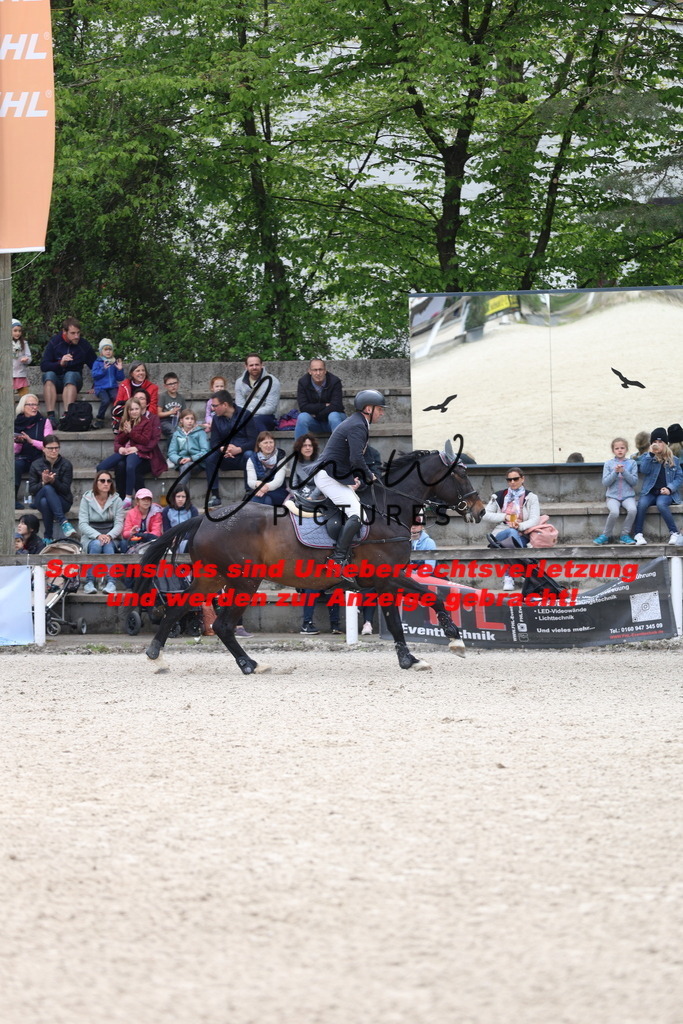 A40A5102 | lmwpictures - Realisiert mit Pictrs.com