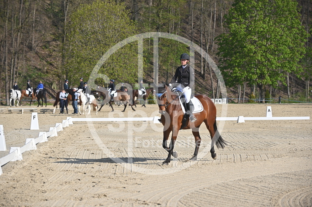 DSC_9997 | sattelsport - Realisiert mit Pictrs.com