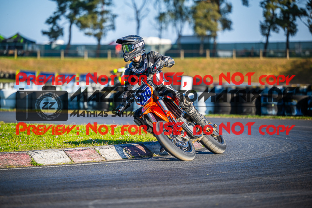 MaZZes_FotoMatrix_230916_3961 | S3