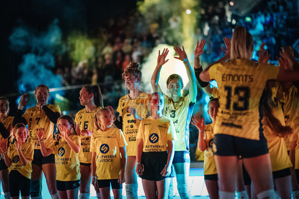 @justus.fotos-20231015-DSC06601 | sportfotografie mit justus stegemann