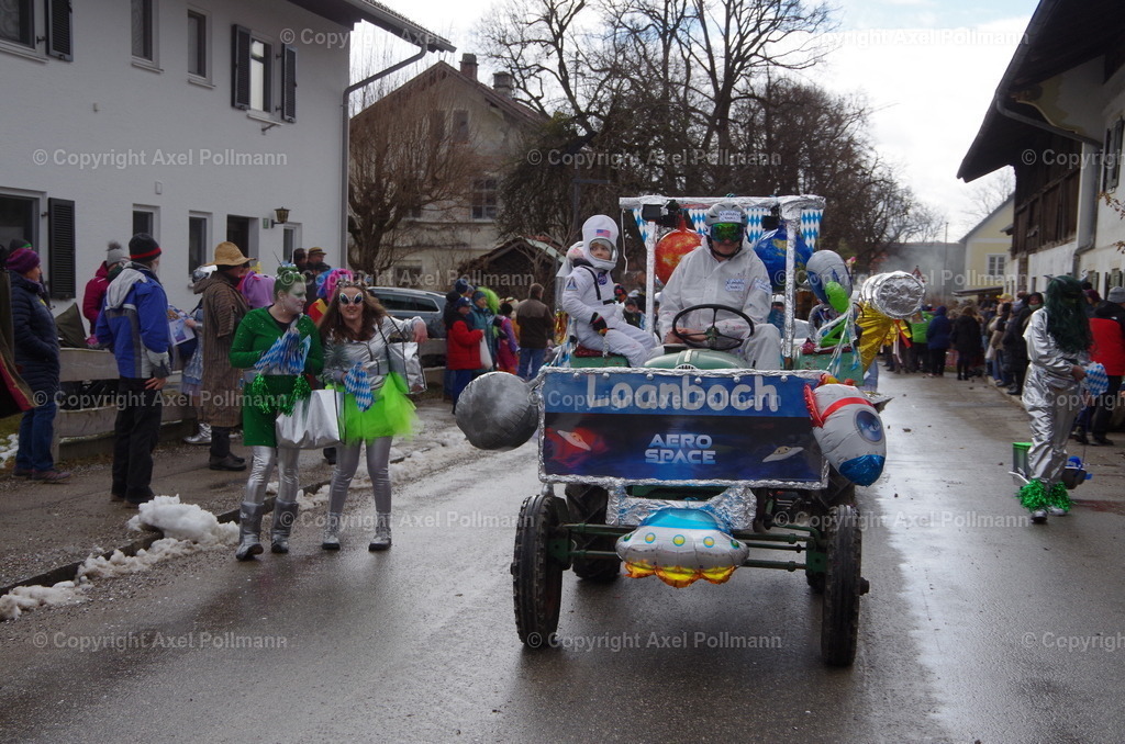 IMGP3495 | fotografiert von Axel PollmannLeonhardi Wallfahrt Benediktbeuern und Murnau, Fronleichnam, Fasching, Landschaft im Loisachtal und Benediktbeuern  - Realized with Pictrs.com