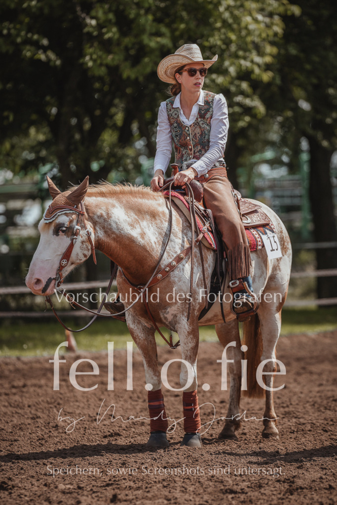 fell.o.fie_mandyjordan_2024_06_08098 | Mandy Klecke Fellfotografie, fell.o.fie Fotografenshop - Realisiert mit Pictrs.com